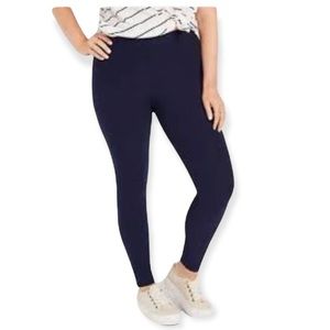 Maurices | Pants \u0026 Jumpsuits | Maurices 